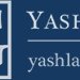 Yash Law Group