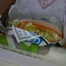 Taco Bell - Fast Food Restaurants