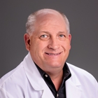 Scott Griswold, MD