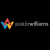 Austin Williams gallery