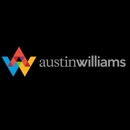 Austin Williams - Advertising Agencies