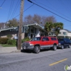 San Leandro Healthcare Center gallery