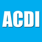 Acdi