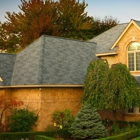 Tanbry Roofing