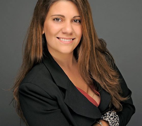 Michelle Lezcano, Realtor - Miami, FL