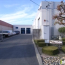 Visger Precision Inc - Machine Shops