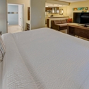 Residence Inn Fort Lauderdale Pompano Beach Central - Hotels