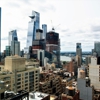 Holiday Inn New York City - Times Square by IHG gallery