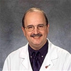 Dr. Leopoldo E. Delucca, MD gallery