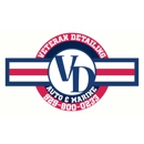 Veteran Detailing - Automobile Detailing