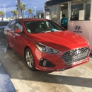 Westside Hyundai - Used Car Dealers