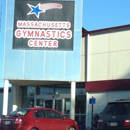 Massachusetts Gymnastics - Gymnastics Instruction