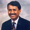 Dr. Jethalal L Rambhia, MD gallery