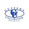 Gutters Unlimited Inc. gallery