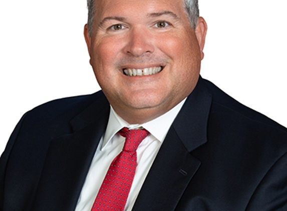 Domenic Mangieri - Financial Advisor, Ameriprise Financial Services - Pittsburgh, PA