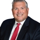 Domenic Mangieri - Financial Advisor, Ameriprise Financial Services