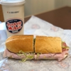 Jersey Mike's Subs gallery