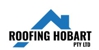 Roofing Hobart Pty Ltd - Roofing Construction & Services