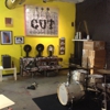 Cut Hair Salon gallery