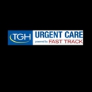 TGH Urgent Care powered by FAST TRACK - Urgent Care