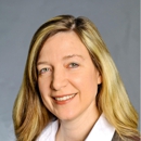 Beverly Wilhelm-Oney, MD - Physicians & Surgeons