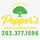 Pepper's Landscaping & Lawn Service, Inc - Gardeners