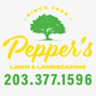 Pepper's Landscaping & Lawn Service, Inc