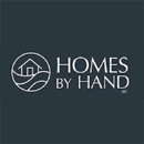 Homes By Hand - Home Design & Planning