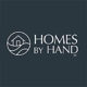 Homes By Hand