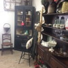 Olive Tree Market Place gallery