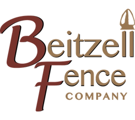 Beitzell Fence Co.