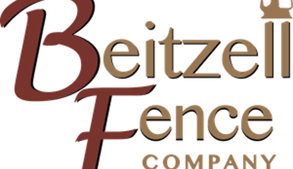 Beitzell Fence Co.