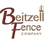 Beitzell Fence Co.