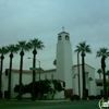 Central United Methodist Church gallery