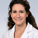 Rebecca Feldman Hamm, MD, MSCE - Medical Clinics