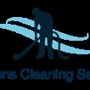 Dickens Cleaning Service
