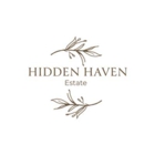Hidden Haven Estate