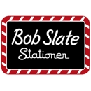 Bob Slate Stationer - Stationery Stores