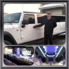 Ohana Limousine & Car Service gallery