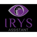 IRYS Assistant - Personal Services & Assistants