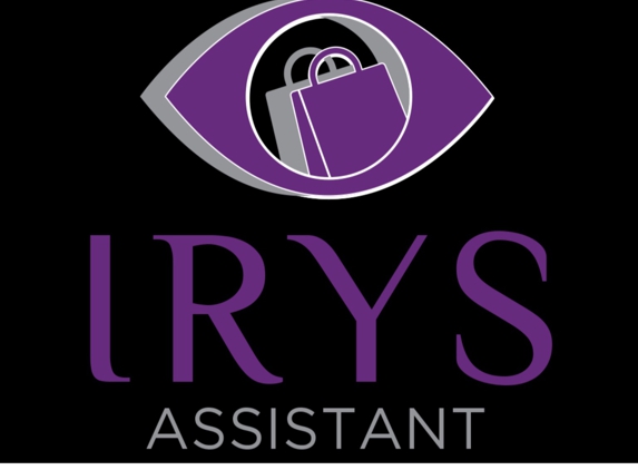 IRYS Assistant - Royal Palm Beach, FL