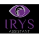 IRYS Assistant
