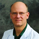 Robert Christopher King, MD - Physicians & Surgeons, Cardiovascular & Thoracic Surgery