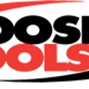 Hoosier Tools - Masonry Contractors