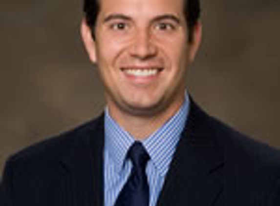 Dr. Matthew M Mouser, MD - La Crosse, WI