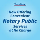 TitleMax - Title Companies