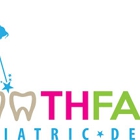 Tooth Fairy Pediatric Dental