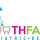 Toothfairy Pediatric Dental