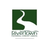 River Town Federal Credit Union gallery