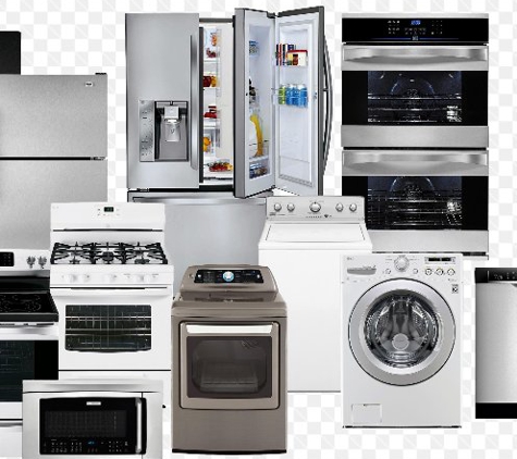 Advanced Appliance Service - Menasha, WI